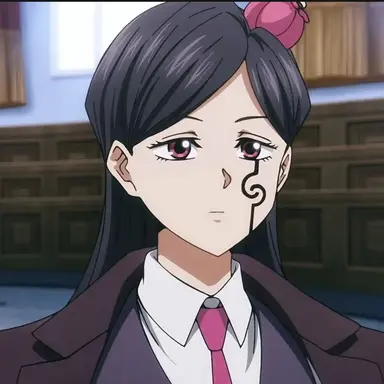 Profile image of 소피나 블리비아