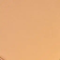 Profile image of 키츠 리예나