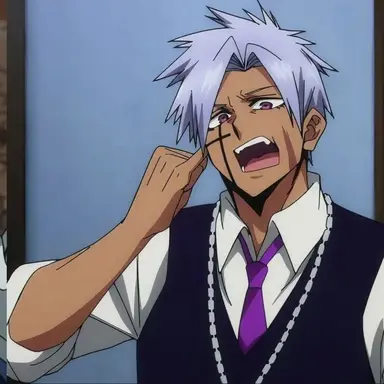 Profile image of 레나토스 리볼