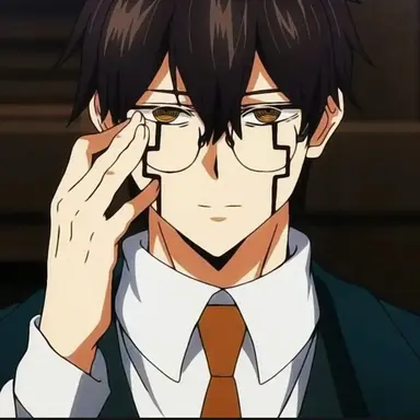 Profile image of 오터 머들