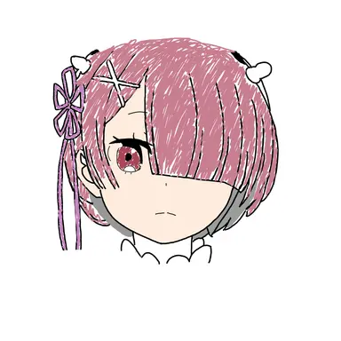 Profile image of ラム