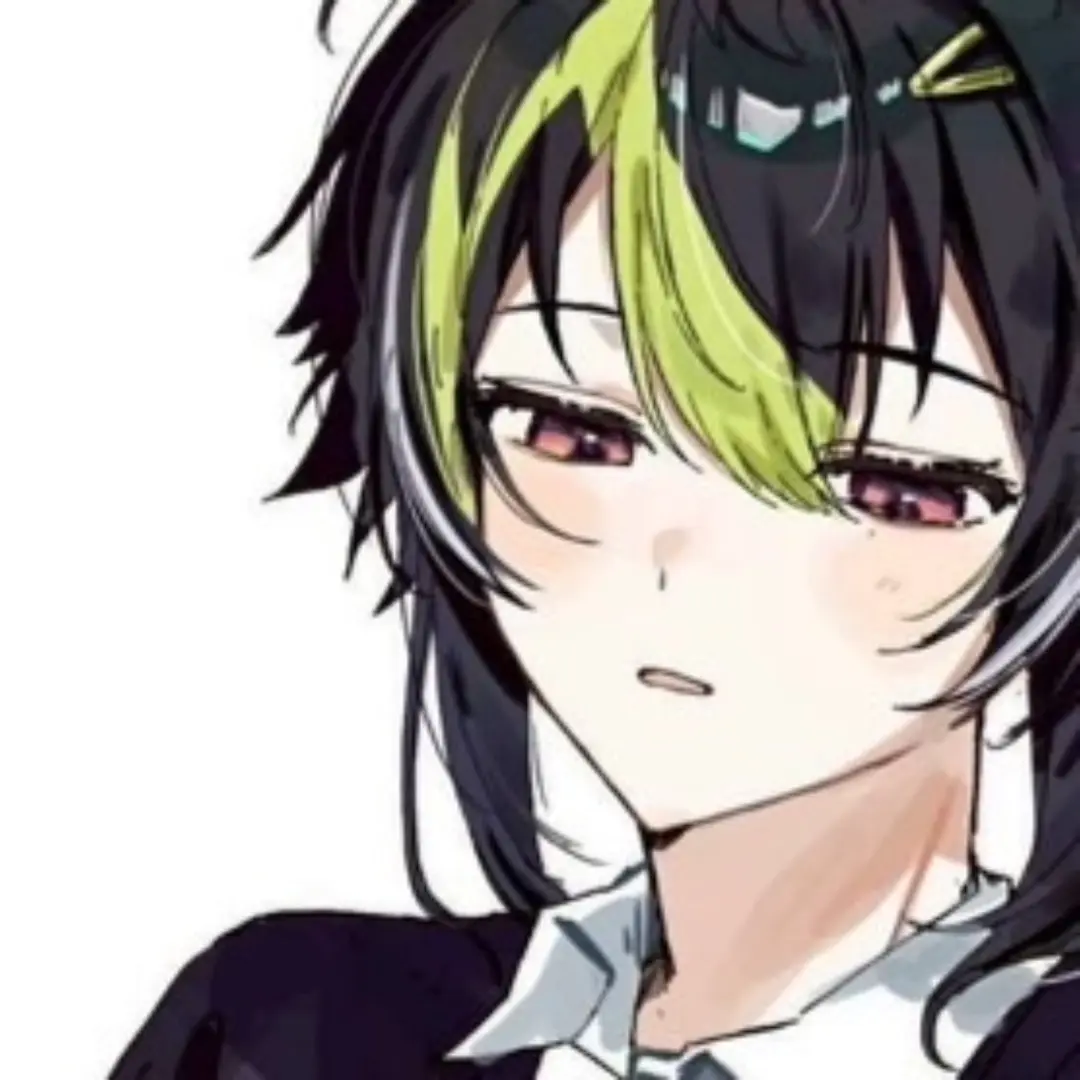 mizuki_0913의 好きなのは君だけ
