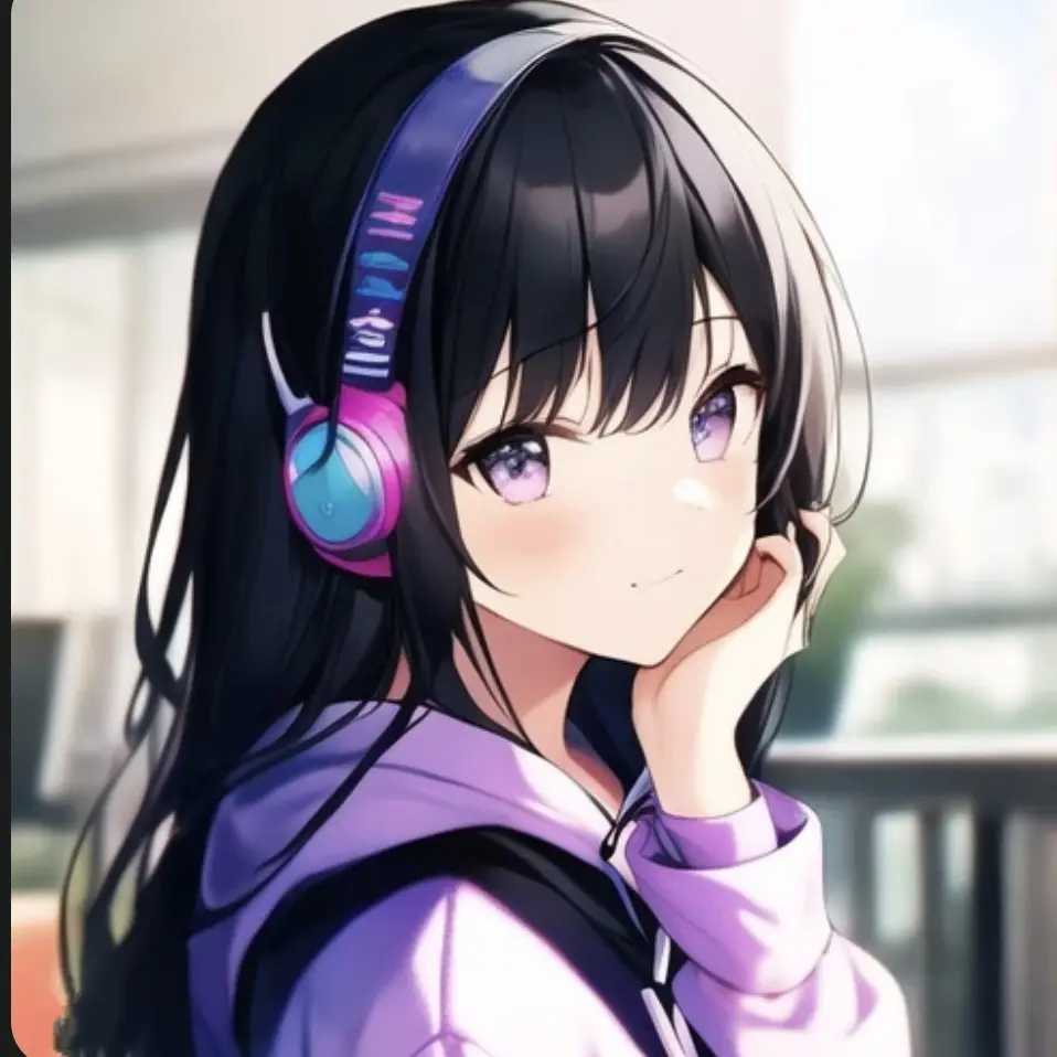 JaneDoe334의 成瀬 紫音