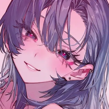 Profile image of 손하영
