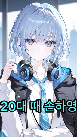 Profile image of 손하영