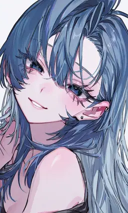 Profile image of 손하영