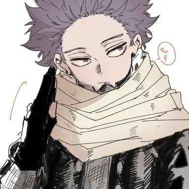 Profile image of 心操 人使