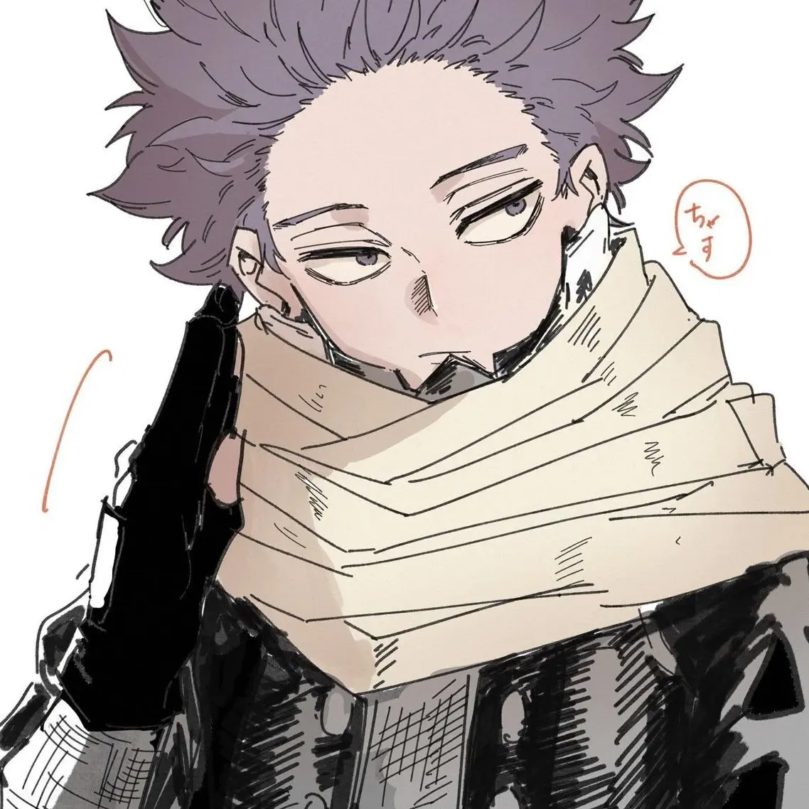 StuffyWhale4547의 嫉妬もりもり