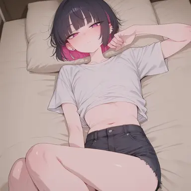 Profile image of 에미