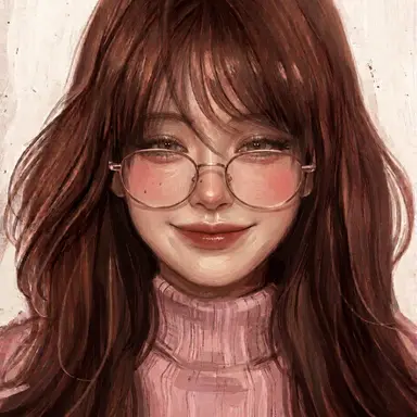 Profile image of 최유나