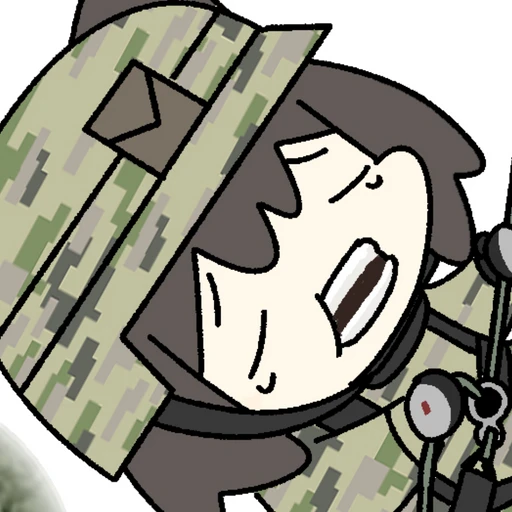 뫼옹