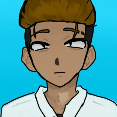 Profile image of 쿄스케