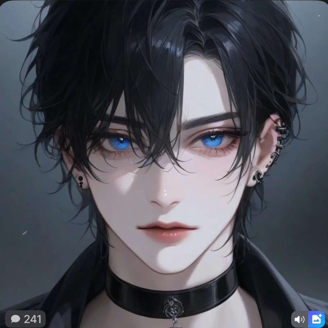 호르