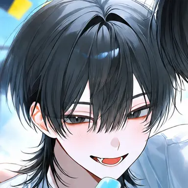 Profile image of 柚木