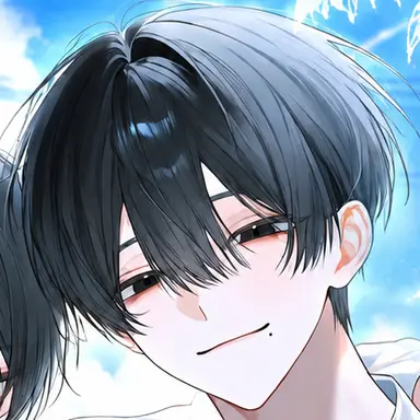 Profile image of 海斗