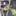 린