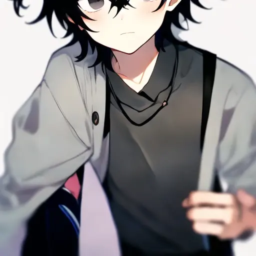 FeebleBasil8908의 アレな悪魔さん、陰キャに屈服させられる♡