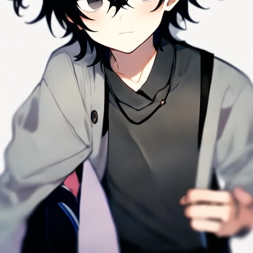 伊野 大梧