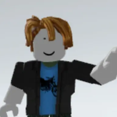 Profile image of たきあき