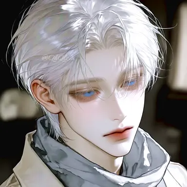 Profile image of ユキ