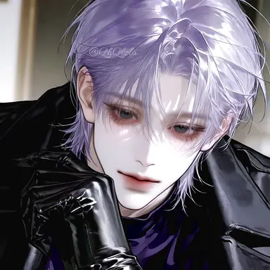 Profile image of シオン