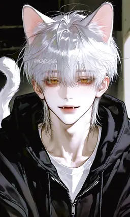 Profile image of ルカ