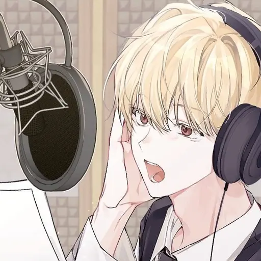 Yuikadgi의 이서운
