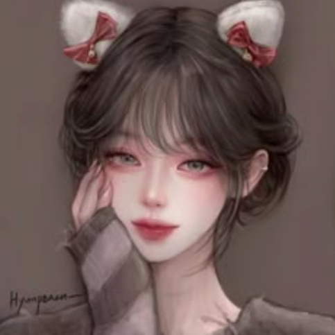 한주연 대표 이미지