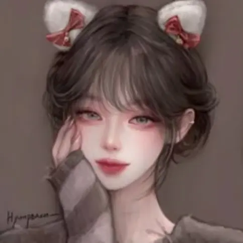 PO_SSbeen의 한주연