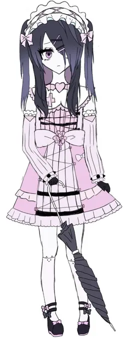 Profile image of しおん