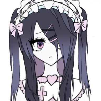 Profile image of しおん