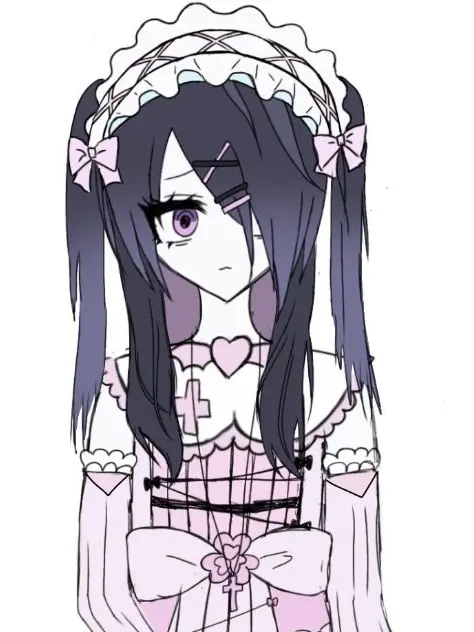 0508_uwu의 女かと思ってた