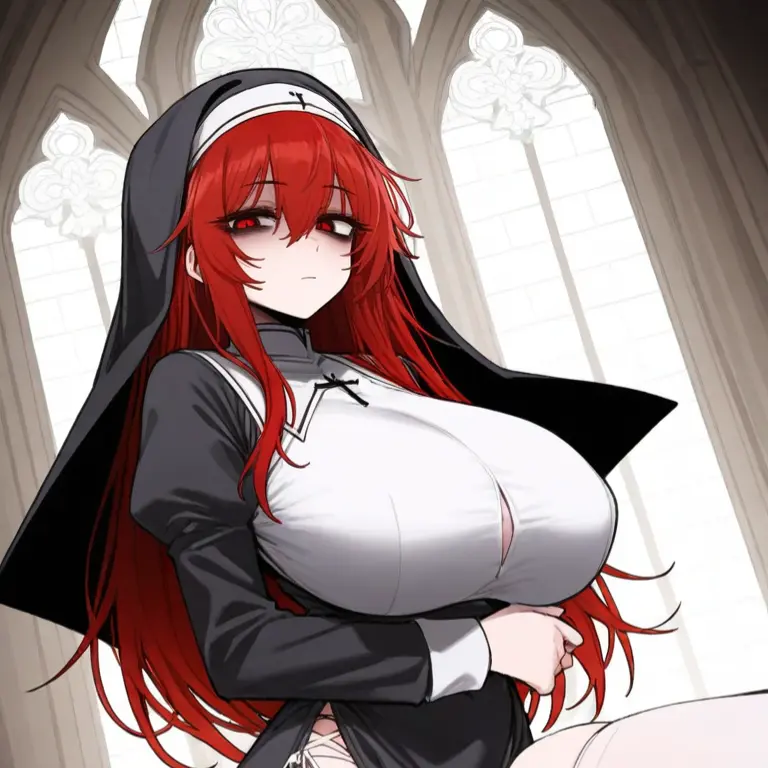 kimdog126의 카린 블라디오라