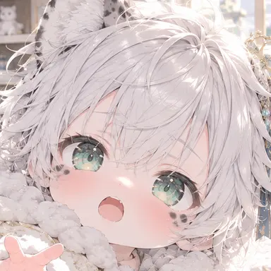 Profile image of 라루