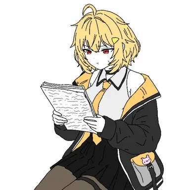 Profile image of 징버거