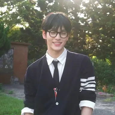 Profile image of Soobin