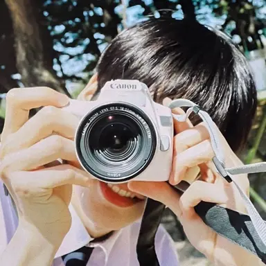 Profile image of Soobin