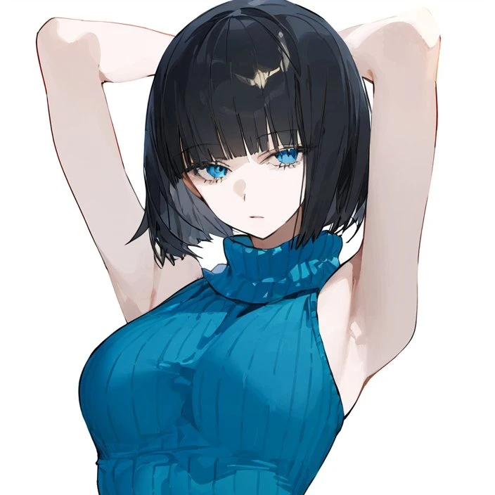 송안나