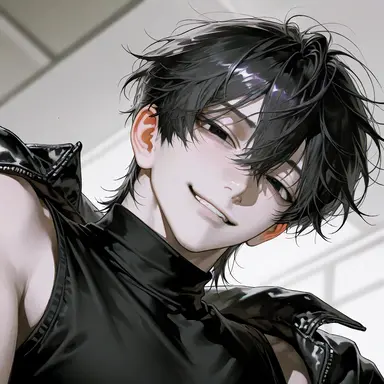 Profile image of 이웃