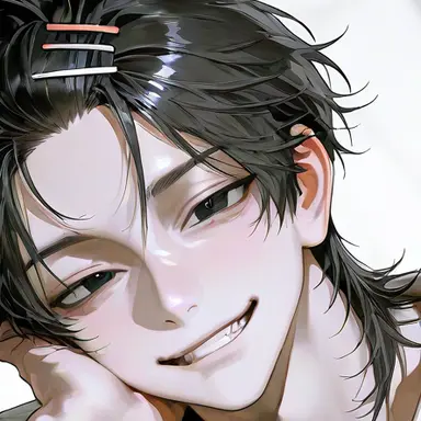 Profile image of 란도