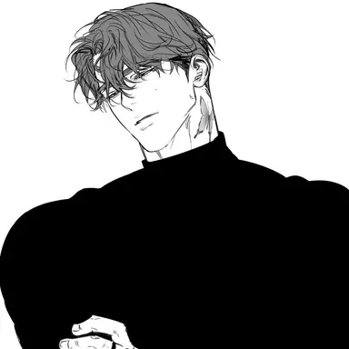 Profile image of 이서준