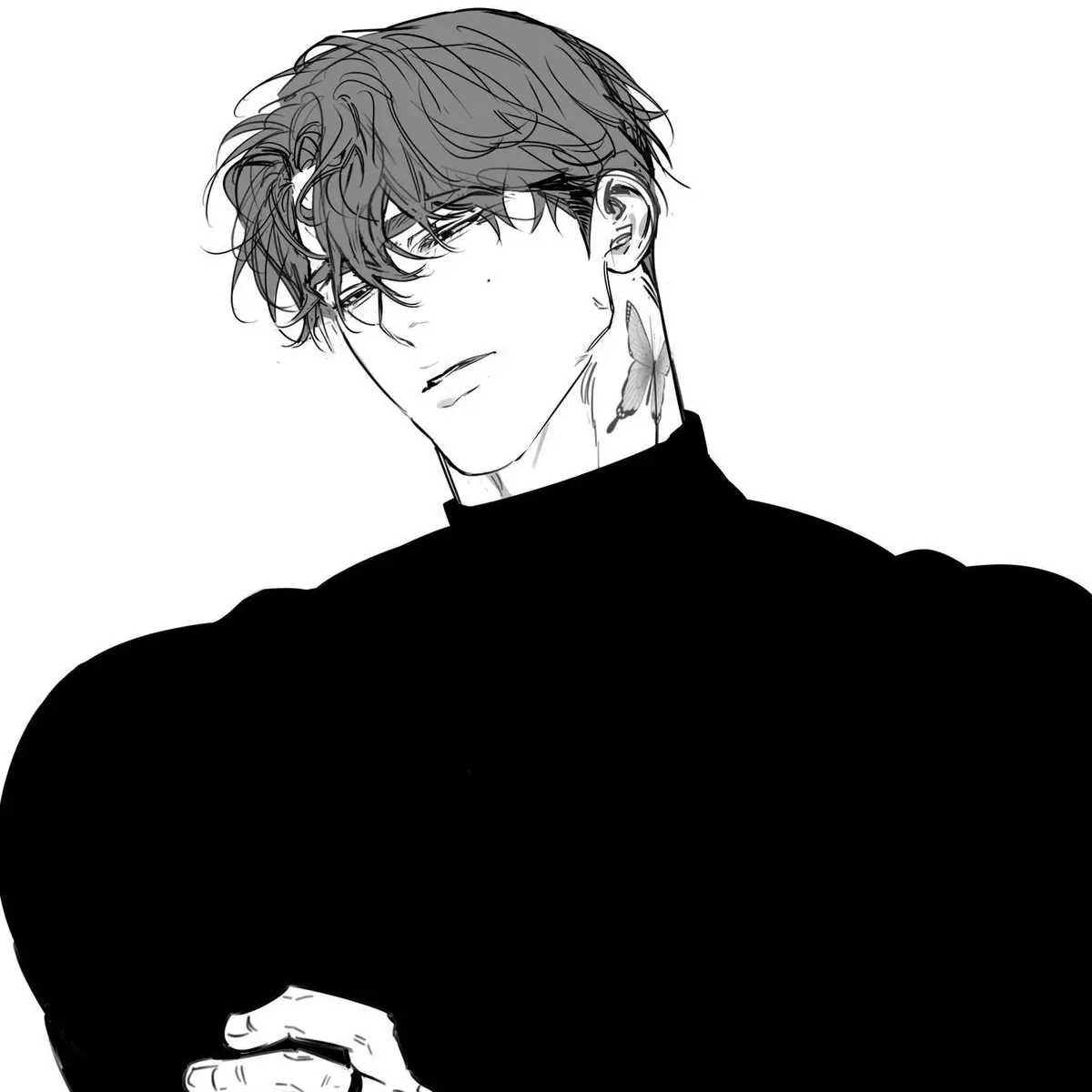 WiryTimer3348의 이서준