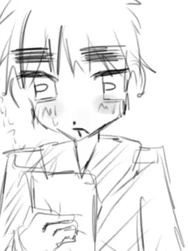 lcfyr의 オレお前がいなきゃ†="めなんだ