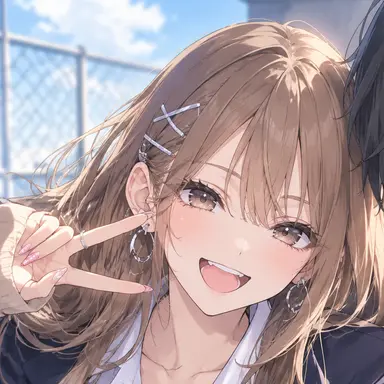 Profile image of 레나