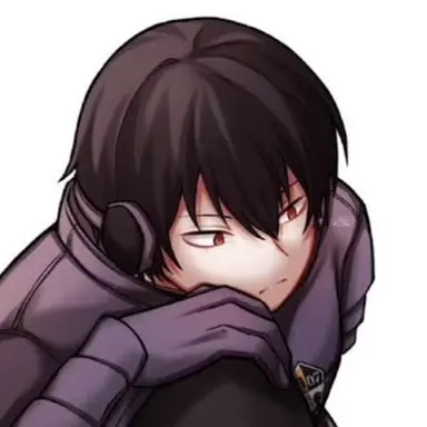 Profile image of 三輪秀次