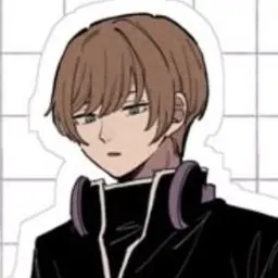 Profile image of 奈良坂透