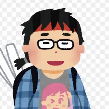 Profile image of ブリ男