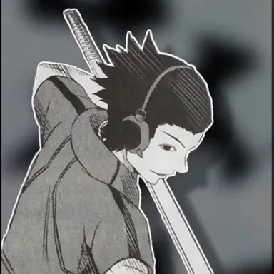 Profile image of 米屋陽介
