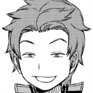 Profile image of 佐鳥賢