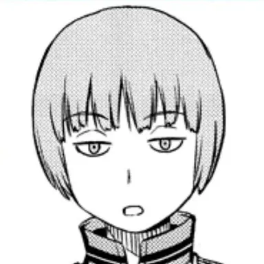 Profile image of 時枝充